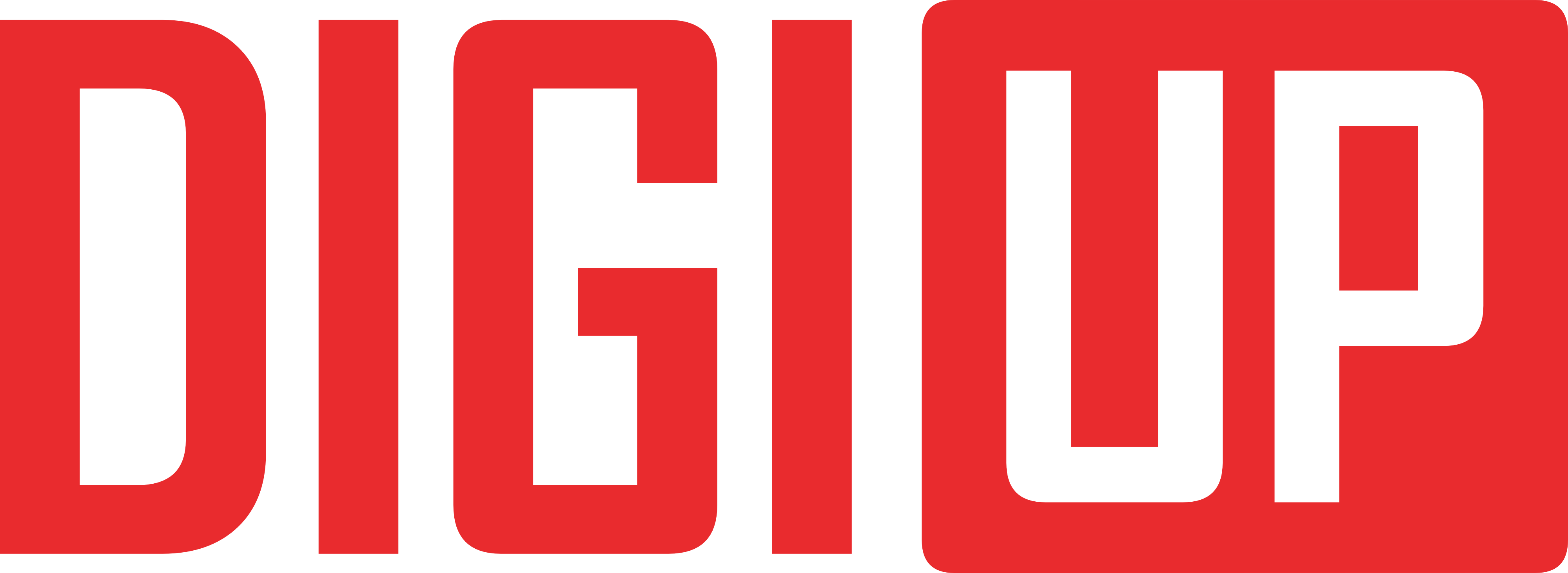 DIGIUP Games